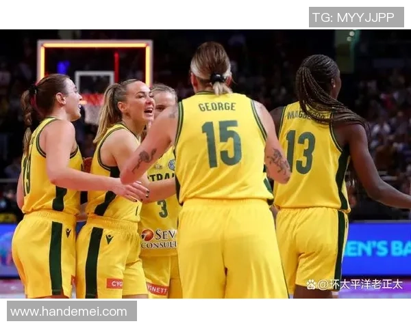 新西兰女篮与印度女篮激战在即谁将赢得这场精彩对决