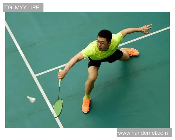 火花与飞马今日激战比分揭晓精彩瞬间回顾与分析