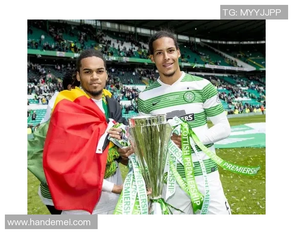 莱奥的成长之路:从小镇少年到全球瞩目的足球巨星