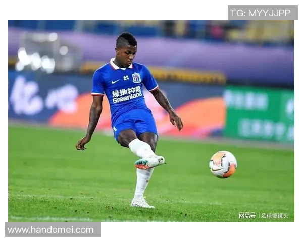 萨汉姆与玛巴特精彩对决直播全程回顾与分析