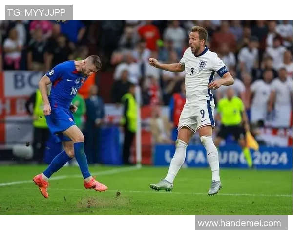 贝林厄姆的崛起：年轻天才如何改变足球格局与未来发展