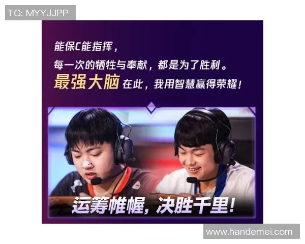 香港飞马与杰志激战正酣谁能在这场对决中笑到最后